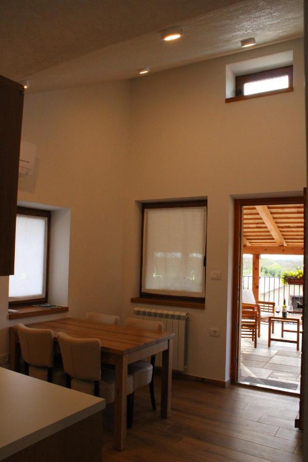 G House Pensjonat *